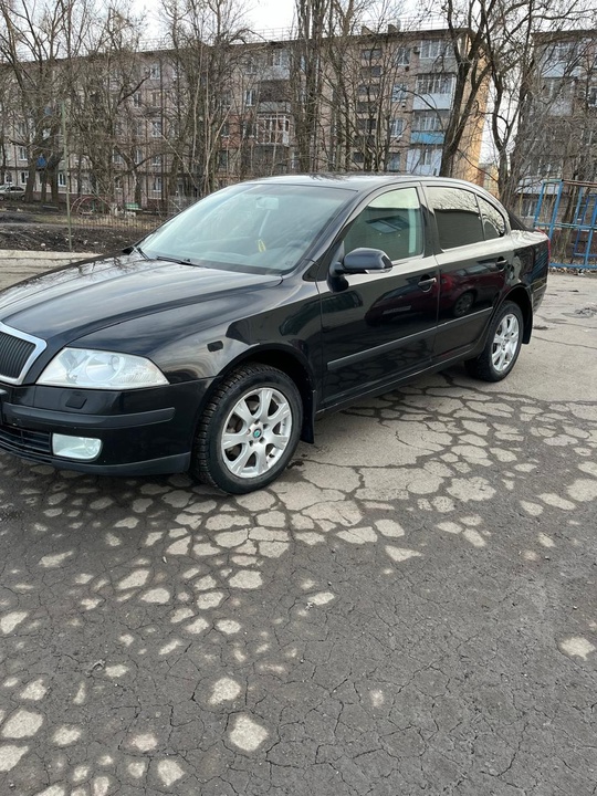 735.000₽,торг у авто. Возможен автокредит. (1)