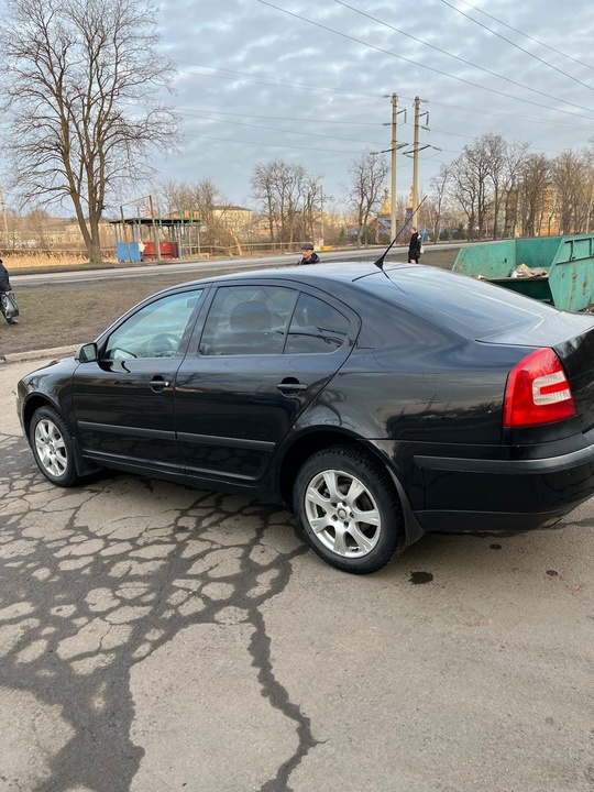 735.000₽,торг у авто. Возможен автокредит. (2)
