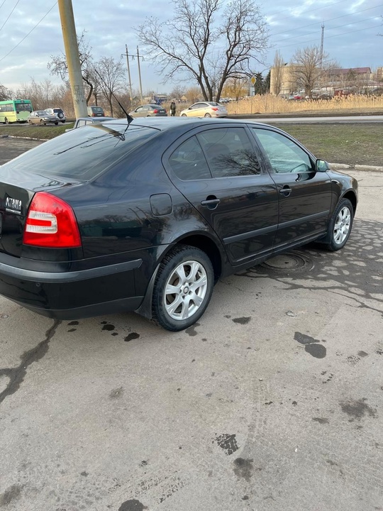 735.000₽,торг у авто. Возможен автокредит. (3)