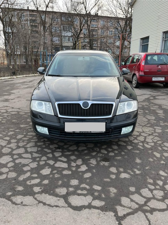 735.000₽,торг у авто. Возможен автокредит. (4)