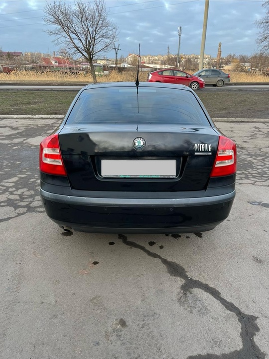735.000₽,торг у авто. Возможен автокредит. (5)