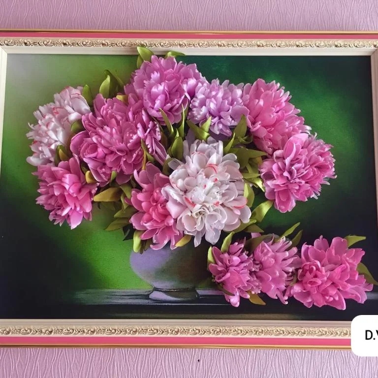 Не знаете что подарить друзьям,родным (6)