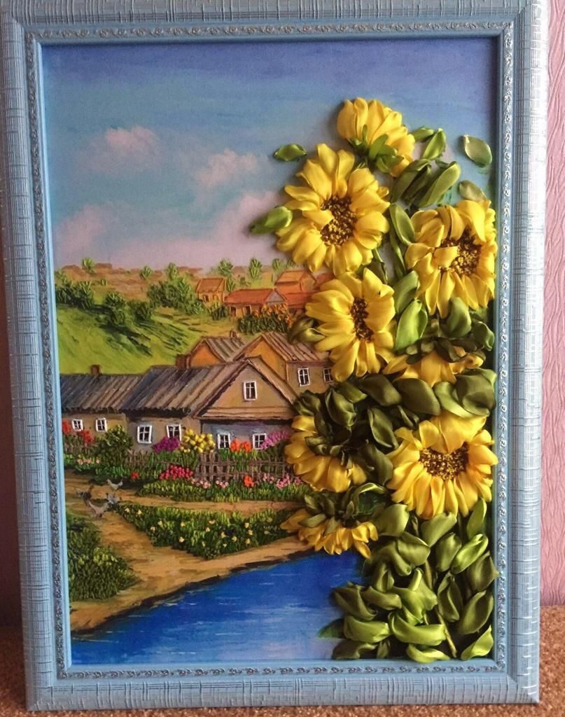Не знаете что подарить друзьям,родным (7)