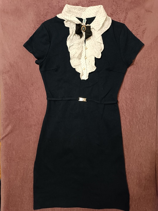 Отдам даром, рост158-164
+79591435414 https://vk.com/id481783861 #BiL_1@buy_in_lugansk (5)