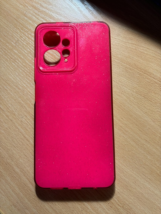 Продам Xiaomi Redmi Note 12
8/256GB
Состояние (3)