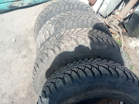 Продам 8000

 +79591042745 https://vk.com/a.s.s.i.a_28 #BiL_3@buy_in_lugansk (1)