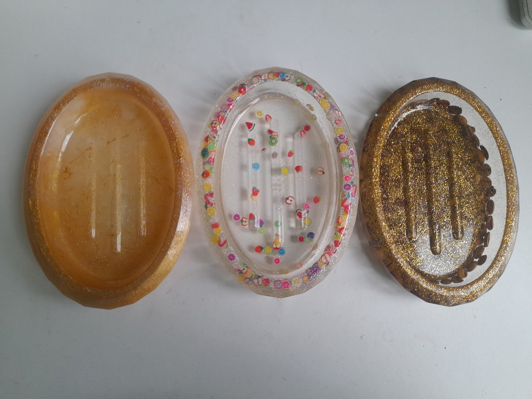Продам или обменяю изделия из