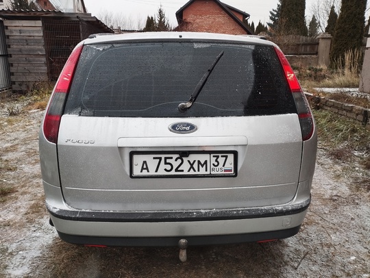 2006 год, н без ДТП, (1)