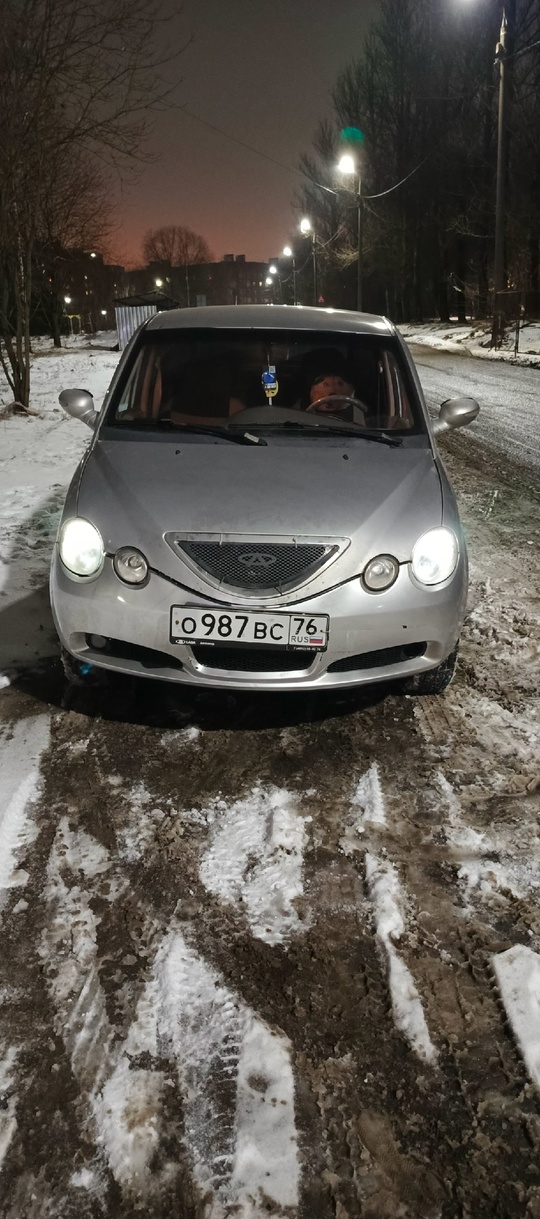 140т.р
авто на ходу в хорошем