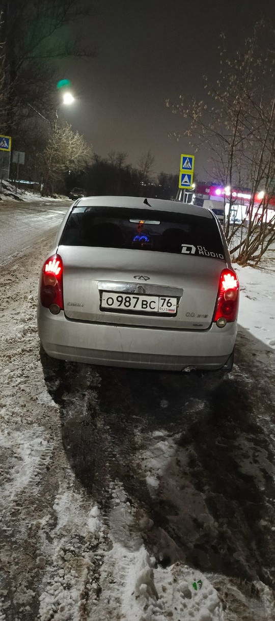 140т.р
авто на ходу в хорошем (2)