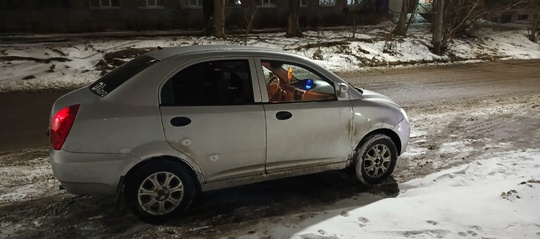 140т.р
авто на ходу в хорошем (3)