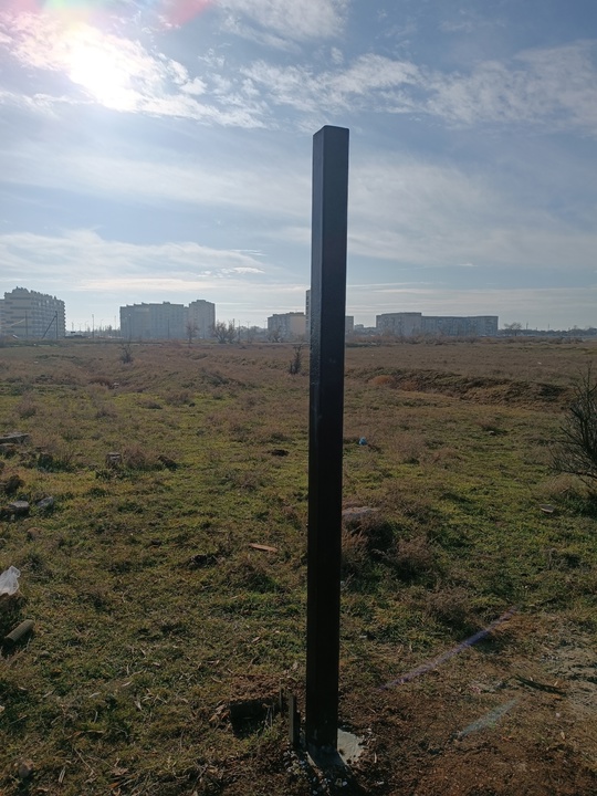 Продам срочно участок, 5.5 соток, (2)