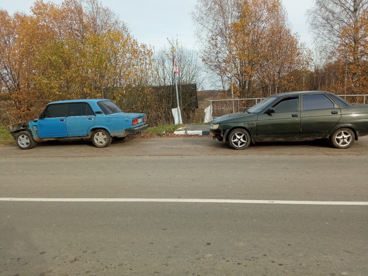 Продам ВАЗ 2110 мотор 1.6 (3)