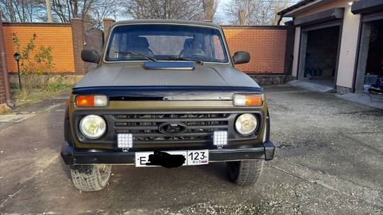 На бодром ходу год 1989 (7)