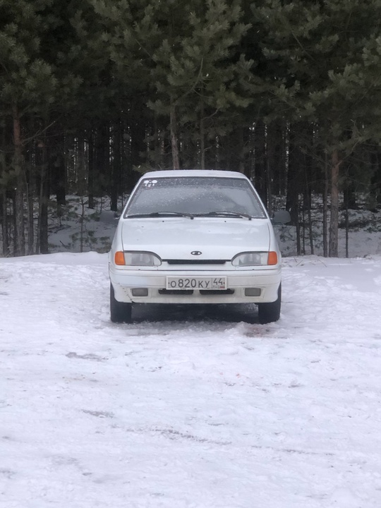 2010 год! 2 владельца
Автотека☘️ Без