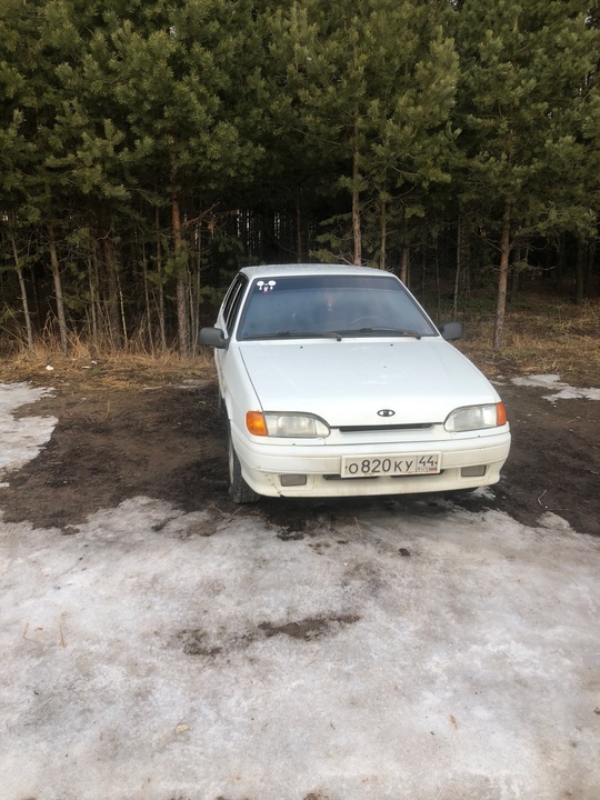 2010 год! 2 владельца
Автотека☘️ Без (5)