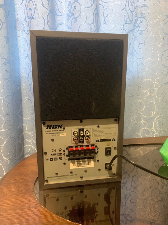 Колонки 1700 (1)