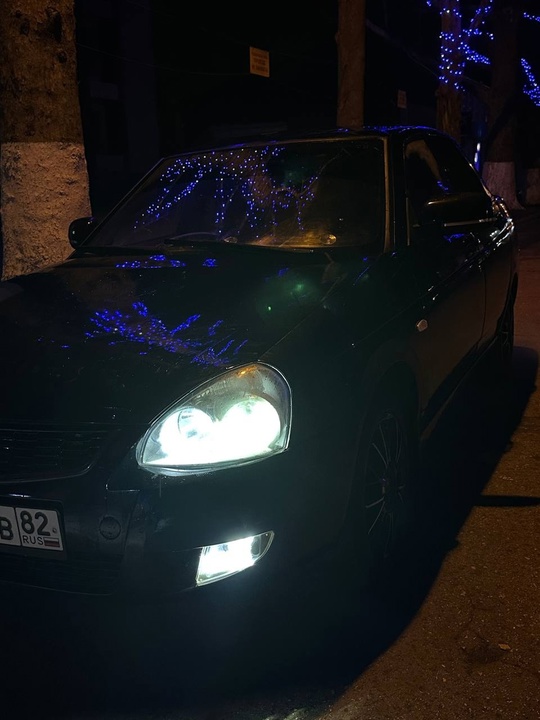 Продам приору 10 год. Доки (4)