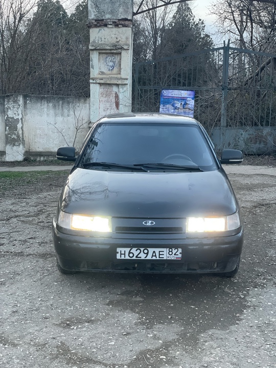 Продам! 2005 года 190 торг