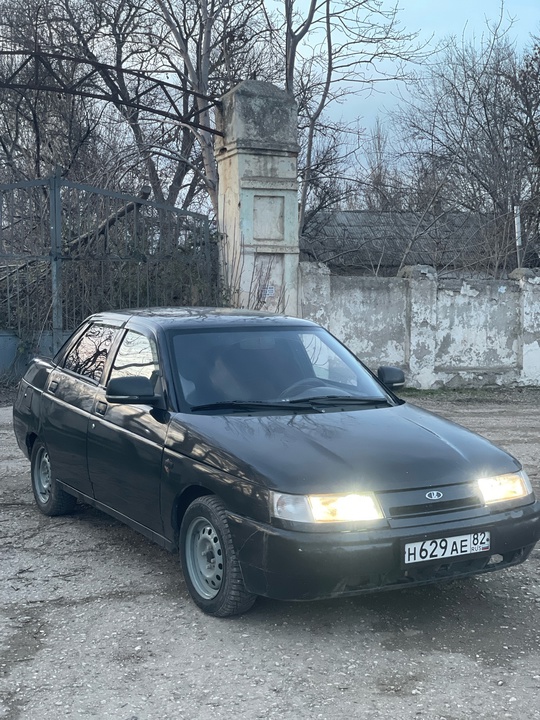 Продам! 2005 года 190 торг (1)
