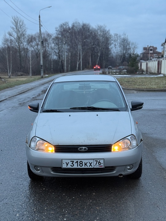продаётся калина 2008 года
комплектация luxe,4