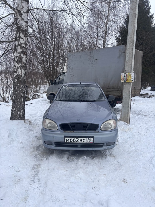 Продам/обменяю.
Дно целое, без дыр.
багажное пространство