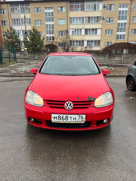 2.0 дизель - автомат. 
Мотор (1)