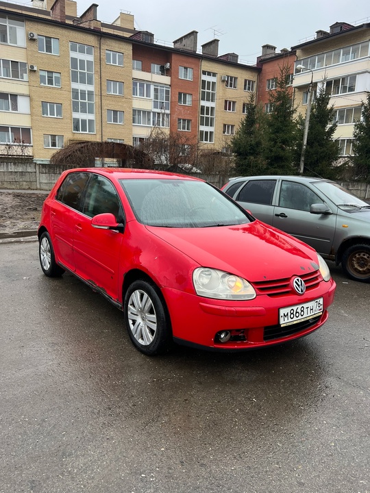 2.0 дизель - автомат. 
Мотор (2)