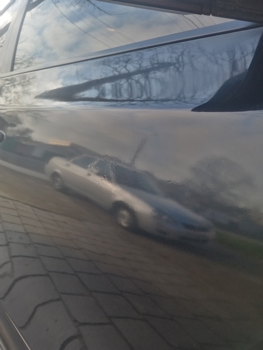 ВMW e 60. 2 литра (8)