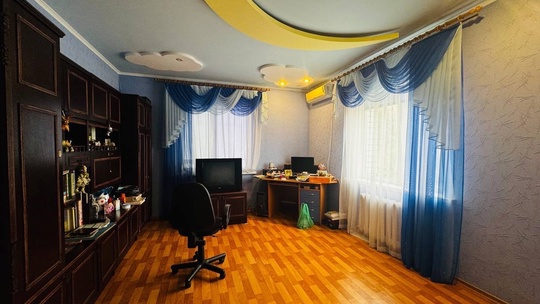 Продается жилой дом
г.Луганск, Артемовский район, (1)