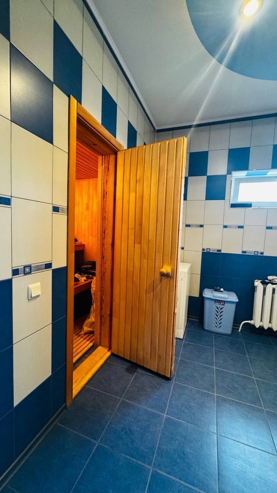 Продается жилой дом
г.Луганск, Артемовский район, (2)