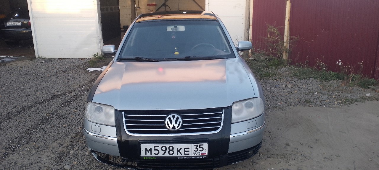 Продам  заводиится коробка в (1)