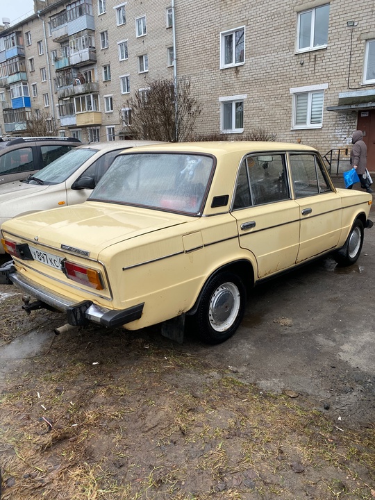 Ярославль 
На уверенном ходу ,