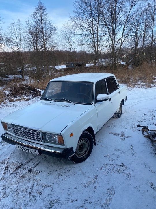 Продам сегодня за 199 все