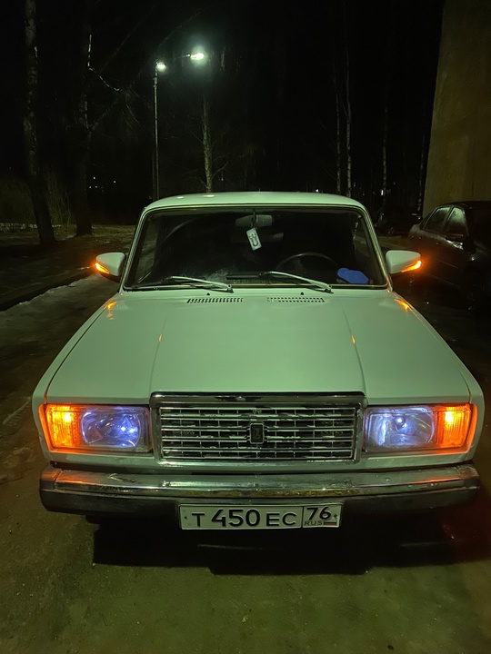 Продам сегодня за 199 все (2)