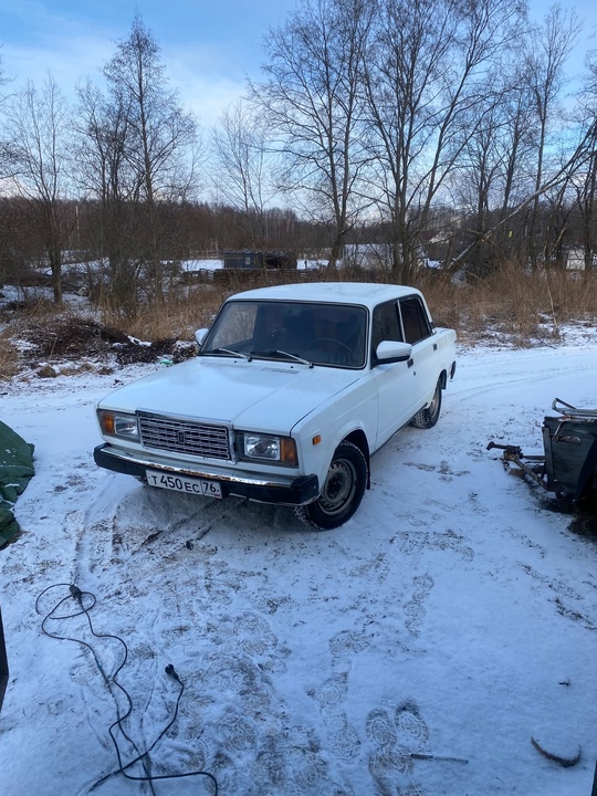 Продам сегодня за 199 все (3)
