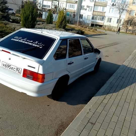 пацанский таз радует глаз)) вид (5)