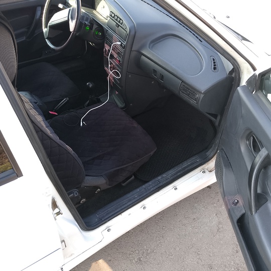 пацанский таз радует глаз)) вид (6)