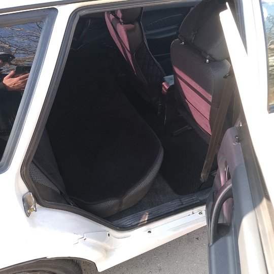 пацанский таз радует глаз)) вид (7)