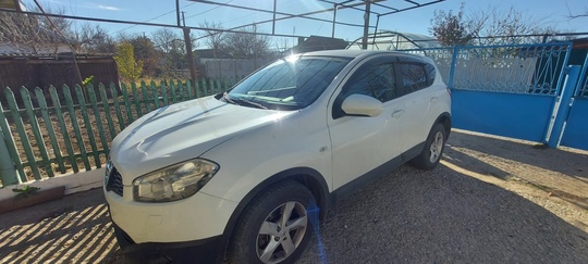 Продам  2011 года , (2)