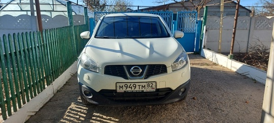 Продам  2011 года , (3)