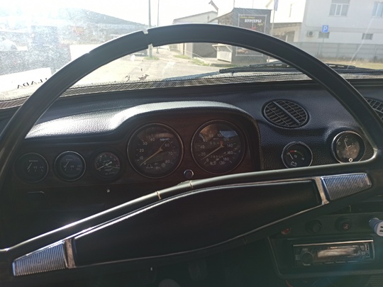 Продам ваз 2106
1980 год
Двигатель 1,6, (8)