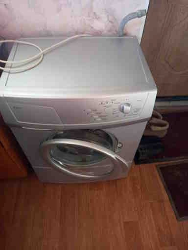 Продам 1)холодильник LG, рабочий, без (3)