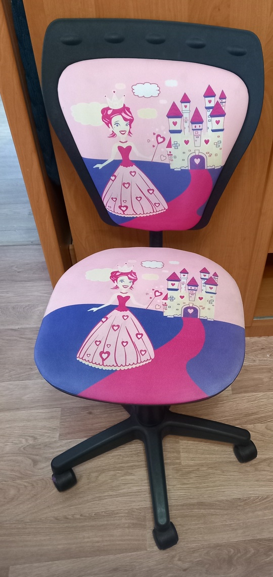 Продам 1)холодильник LG, рабочий, без (6)