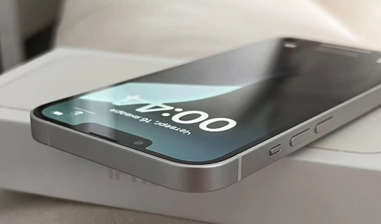 Продам 13 на 256 в (1)
