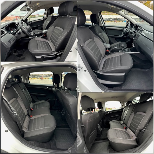 Продам! Renault Arkana 2021г.
1.6 бензин, (4)