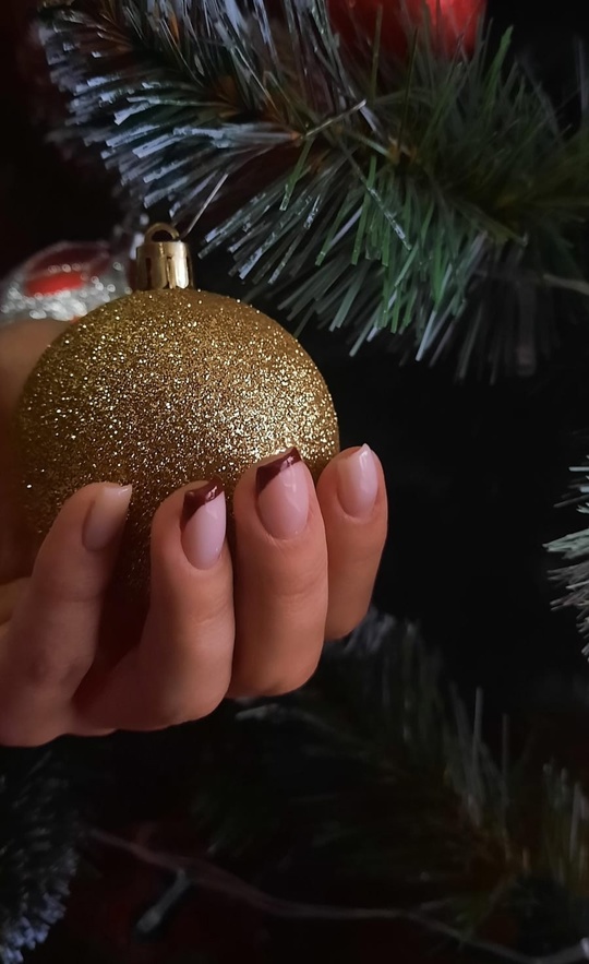 Всем привет, меня зовут Ирина, (8)