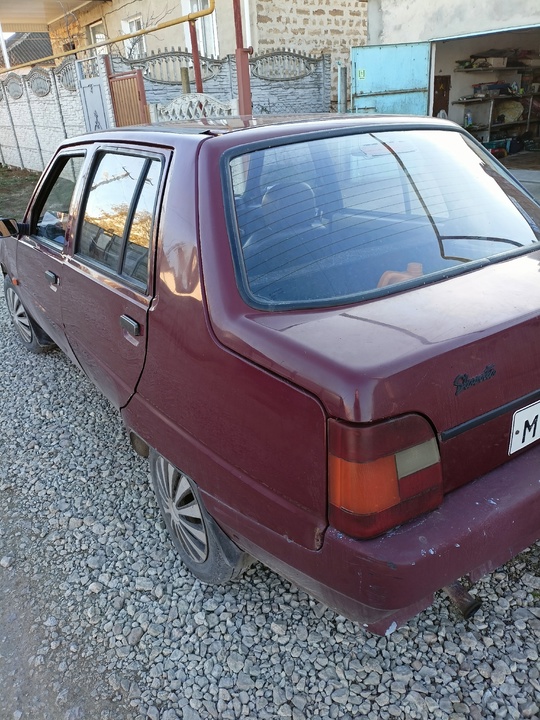 Продам Славута 2005г
197200 пробег
1.2 58л
Покупал