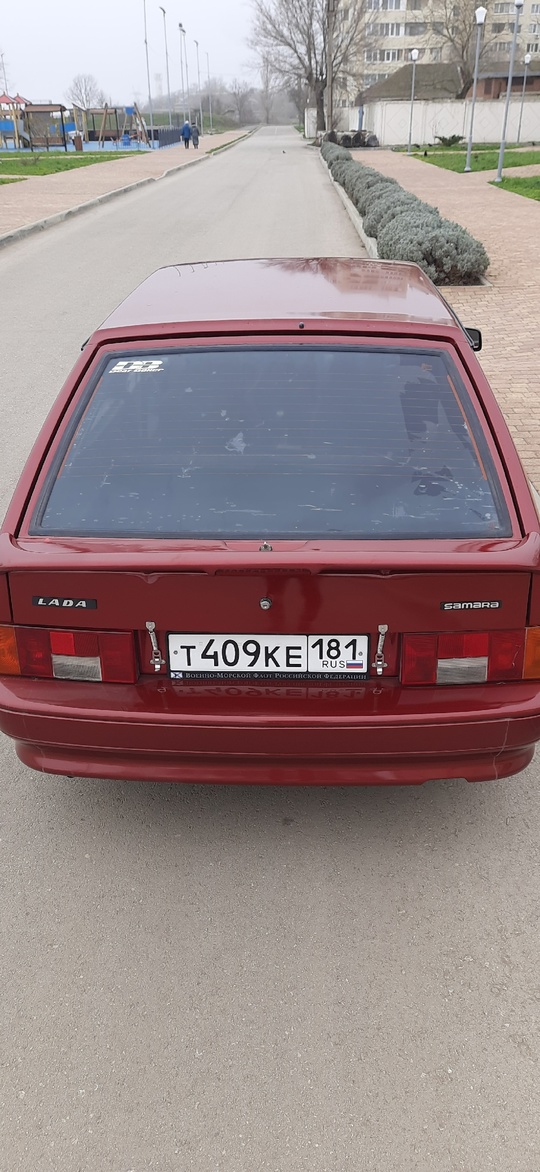Всем доброго времени суток!
В продаже (3)