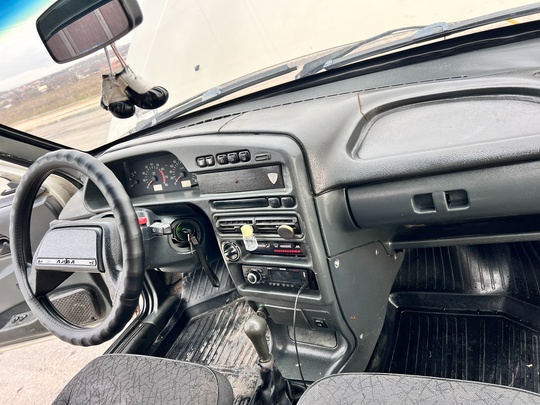 2005 год 
215 000 тысяч (9)